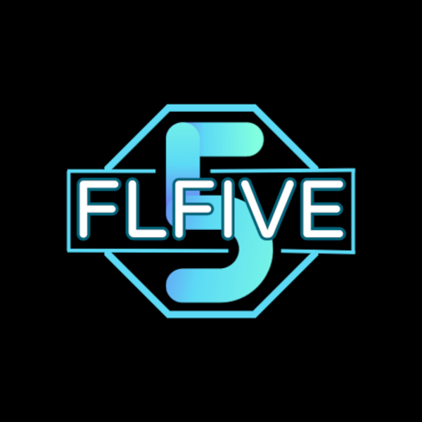 FLfive