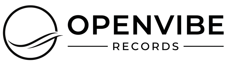 OPENVIBE Records