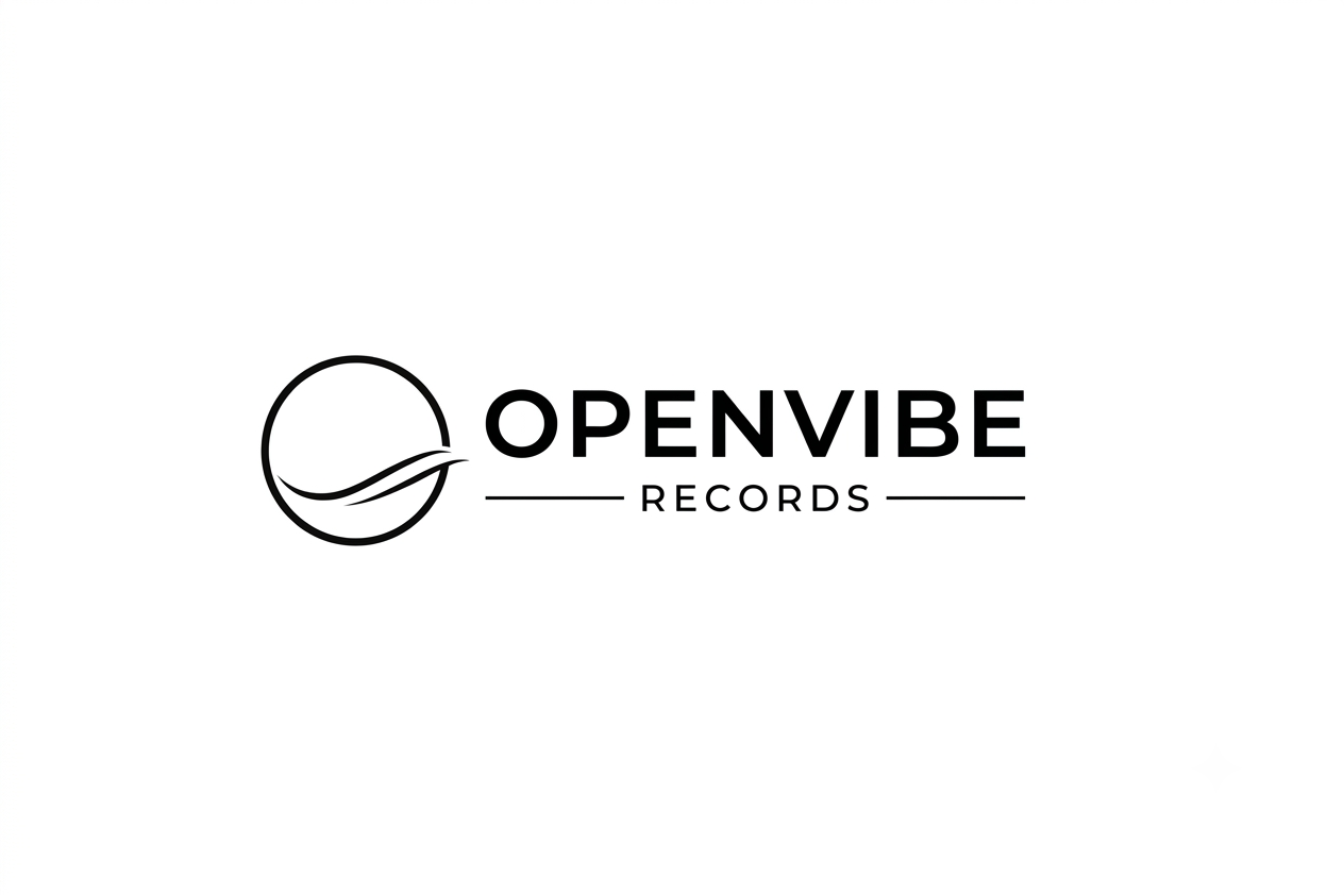 Logo du site du formulaire instantané