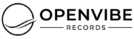 openvibe records